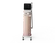 diode laser hair removal machine supplier